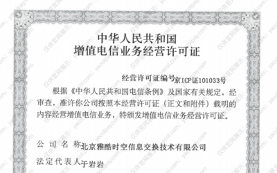 信用卡分期解決方案與增值電信業務的融合創新