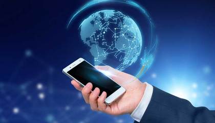 華為總部所在地及其增值電信業(yè)務概覽