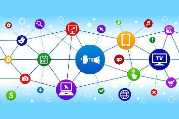 增值電信業(yè)務(wù)經(jīng)營(yíng)許可證（ICP證）申請(qǐng)全流程指南