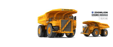 臻晶產(chǎn)品設(shè)計(jì)與制造服務(wù) 從工業(yè)設(shè)計(jì)到打樣制造的一站式解決方案