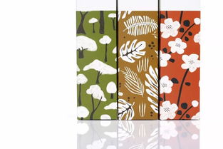 美的想喝茶 4款卓越茶產(chǎn)品工業(yè)包裝設(shè)計(jì)方案