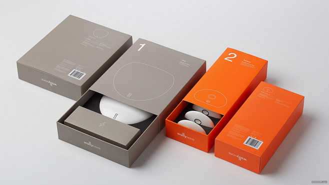 從概念到觸達(dá) 電子產(chǎn)品的耳機(jī)包裝平面設(shè)計(jì)與工業(yè)設(shè)計(jì)服務(wù)