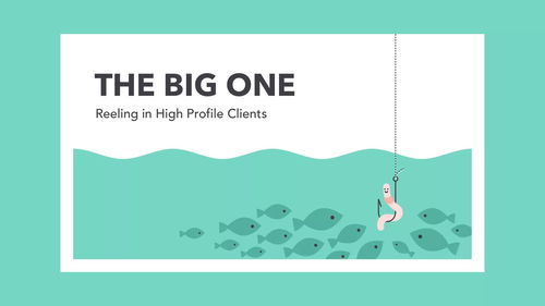 平面設(shè)計(jì)、圖像設(shè)計(jì)與工業(yè)設(shè)計(jì)服務(wù) 創(chuàng)意與功能的完美融合