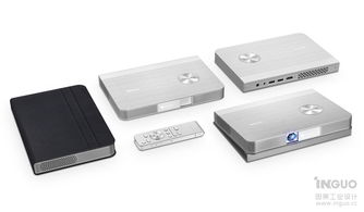 深圳工業(yè)設(shè)計(jì)公司如何通過(guò)專業(yè)服務(wù)優(yōu)化與升級(jí)產(chǎn)品